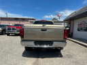 Thumbnail image of 2007 Dodge Ram 2500 at GZ Infinity Motors LLC