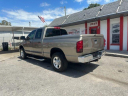 Thumbnail image of 2007 Dodge Ram 2500 at GZ Infinity Motors LLC