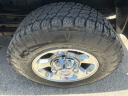 Thumbnail image of 2007 Dodge Ram 2500 at GZ Infinity Motors LLC