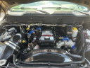 Thumbnail image of 2007 Dodge Ram 2500 at GZ Infinity Motors LLC