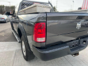 Thumbnail image of 2014 Ram 3500 at At Auto Group
