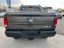 Thumbnail image of 2014 Ram 3500 at At Auto Group