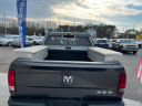 Thumbnail image of 2014 Ram 3500 at At Auto Group