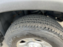 Thumbnail image of 2014 Ram 3500 at At Auto Group