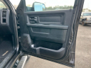 Thumbnail image of 2014 Ram 3500 at At Auto Group