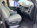 Thumbnail image of 2014 Ram 3500 at At Auto Group