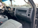 Thumbnail image of 2014 Ram 3500 at At Auto Group