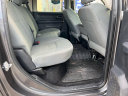 Thumbnail image of 2014 Ram 3500 at At Auto Group