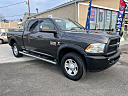 Thumbnail image of 2014 Ram 3500 at At Auto Group