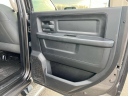 Thumbnail image of 2014 Ram 3500 at At Auto Group