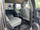 Thumbnail image of 2014 Ram 3500 at At Auto Group