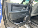 Thumbnail image of 2014 Ram 3500 at At Auto Group
