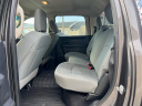Thumbnail image of 2014 Ram 3500 at At Auto Group