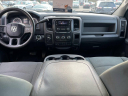 Thumbnail image of 2014 Ram 3500 at At Auto Group