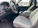 Thumbnail image of 2014 Ram 3500 at At Auto Group
