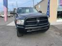 Thumbnail image of 2014 Ram 3500 at At Auto Group