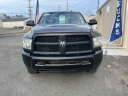Thumbnail image of 2014 Ram 3500 at At Auto Group