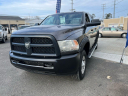 Thumbnail image of 2014 Ram 3500 at At Auto Group