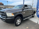 Thumbnail image of 2014 Ram 3500 at At Auto Group