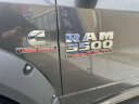 Thumbnail image of 2014 Ram 3500 at At Auto Group