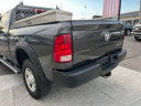 Thumbnail image of 2014 Ram 3500 at At Auto Group