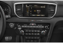 Thumbnail image of 2022 Kia Sportage at Ford of Port Jeff