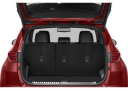 Thumbnail image of 2022 Kia Sportage at Ford of Port Jeff