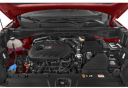 Thumbnail image of 2022 Kia Sportage at Ford of Port Jeff