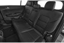 Thumbnail image of 2022 Kia Sportage at Ford of Port Jeff