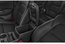Thumbnail image of 2022 Kia Sportage at Ford of Port Jeff