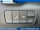 Thumbnail image of 2022 Kia Sportage at Ford of Port Jeff