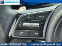 Thumbnail image of 2022 Kia Sportage at Ford of Port Jeff