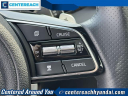 Thumbnail image of 2022 Kia Sportage at Ford of Port Jeff