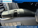 Thumbnail image of 2022 Kia Sportage at Ford of Port Jeff