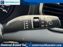 Thumbnail image of 2022 Kia Sportage at Ford of Port Jeff
