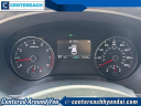 Thumbnail image of 2022 Kia Sportage at Ford of Port Jeff