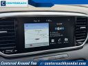 Thumbnail image of 2022 Kia Sportage at Ford of Port Jeff