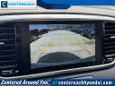 Thumbnail image of 2022 Kia Sportage at Ford of Port Jeff