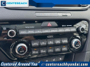 Thumbnail image of 2022 Kia Sportage at Ford of Port Jeff