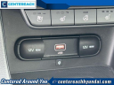 Thumbnail image of 2022 Kia Sportage at Ford of Port Jeff
