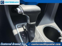 Thumbnail image of 2022 Kia Sportage at Ford of Port Jeff