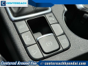 Thumbnail image of 2022 Kia Sportage at Ford of Port Jeff