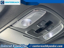 Thumbnail image of 2022 Kia Sportage at Ford of Port Jeff