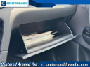 Thumbnail image of 2022 Kia Sportage at Ford of Port Jeff
