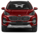Thumbnail image of 2022 Kia Sportage at Ford of Port Jeff