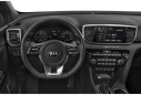 Thumbnail image of 2022 Kia Sportage at Ford of Port Jeff