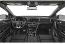 Thumbnail image of 2022 Kia Sportage at Ford of Port Jeff