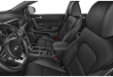Thumbnail image of 2022 Kia Sportage at Ford of Port Jeff