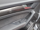 Thumbnail image of 2024 Audi SQ5 Sportback at Douglas Infiniti