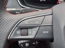 Thumbnail image of 2024 Audi SQ5 Sportback at Douglas Infiniti